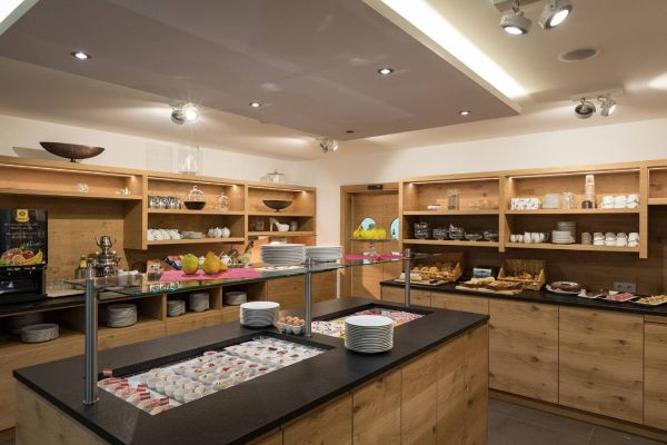 Suchen für Frühstücksservice und Abwaschen