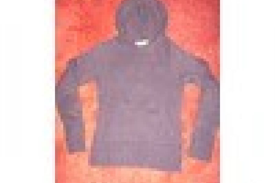 Clockhouse Pullover - Bild 1