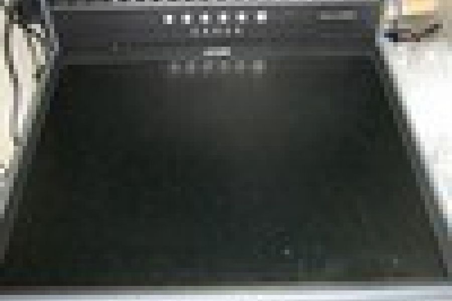 17 Zoll Display von einen Acer Aspire 17 - Bild 1