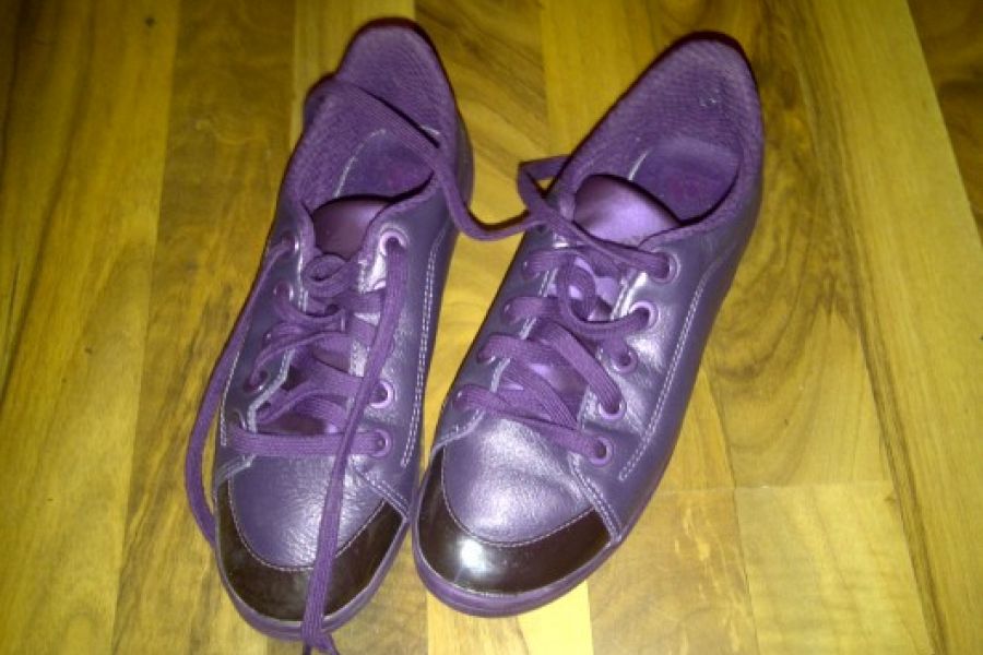 Damenschuhe neu bis neuw - Bild 3