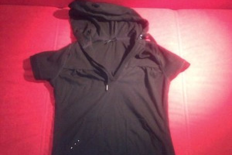 Damenshirt Gr 38 40 neu - Bild 1