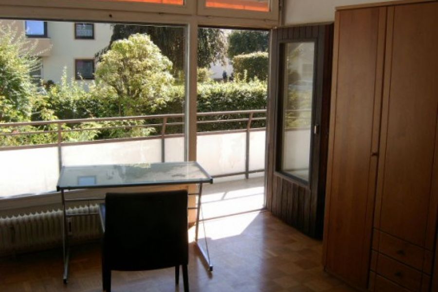 Single wohnung kufstein