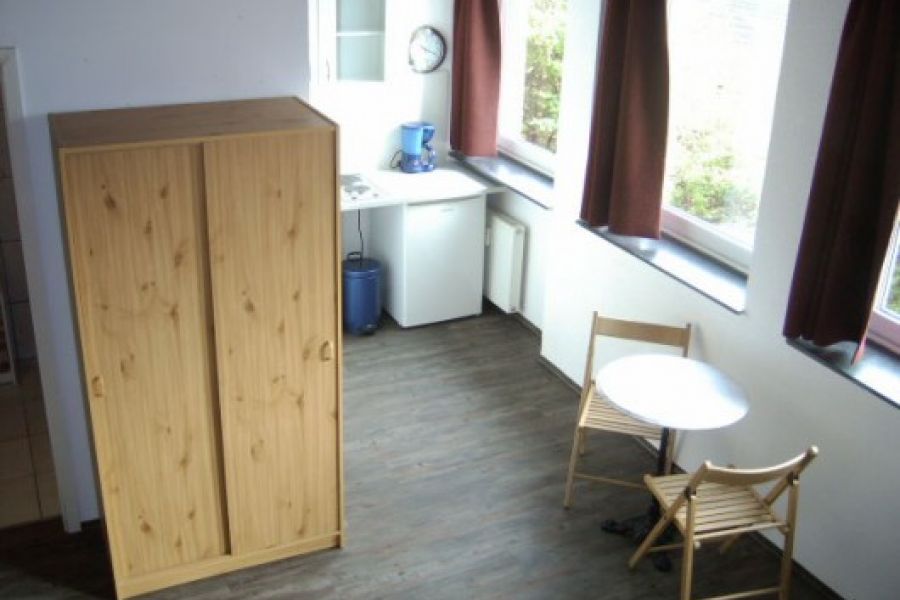 Single wohnung kufstein