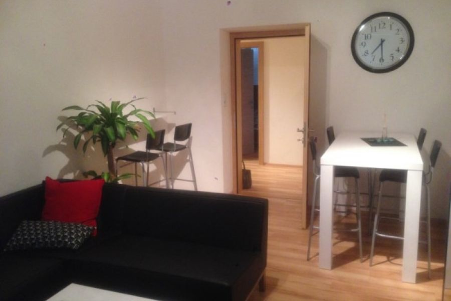 schöne WG Zimmer - Zentral in Innsbruck Innsbruck | 138587 ...