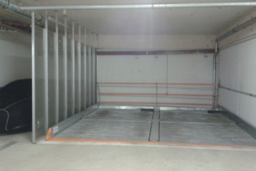 Garagenplätze im Zentrum von 2345 Brunn am Gebirge Brunn am Gebirge