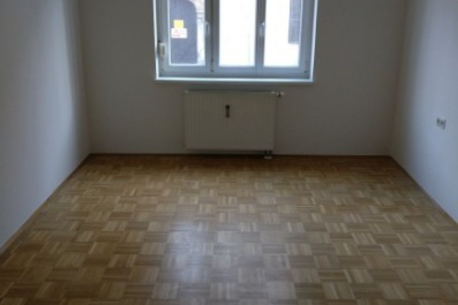 Top aufgeteilte 2-Zimmerwohnung, WG - geeignet - Bild 3