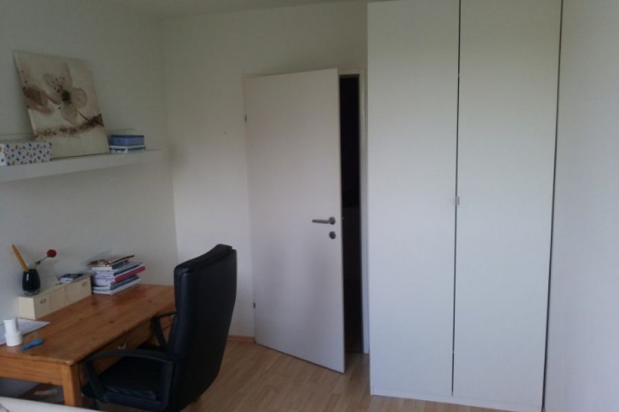 Single wohnung wien 250 euro
