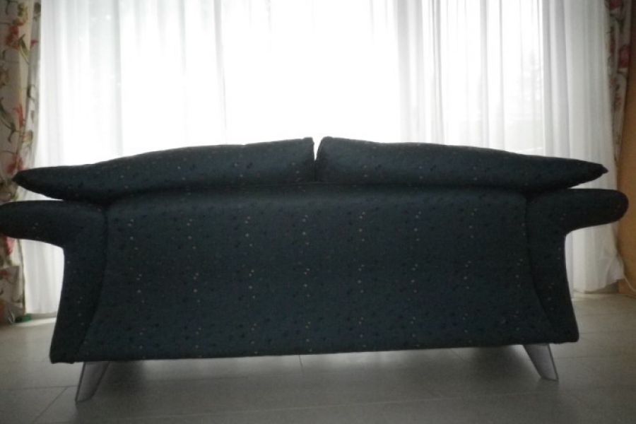 hochwertige Design-Sofas: Rolf Benz um nur 50€ - Bild 4