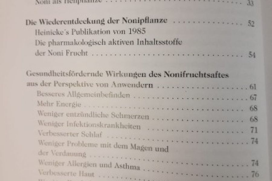 Abverkauf Medizinbuch - Altes medizinisches Wissen - Bild 2