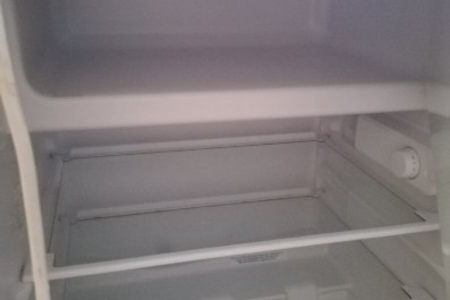 A++Kühlschrank /1 Monate alt. - Bild 2