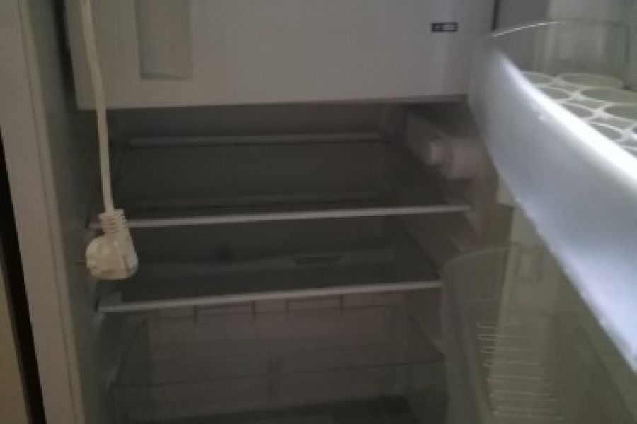 A++Kühlschrank /1 Monate alt. - Bild 4