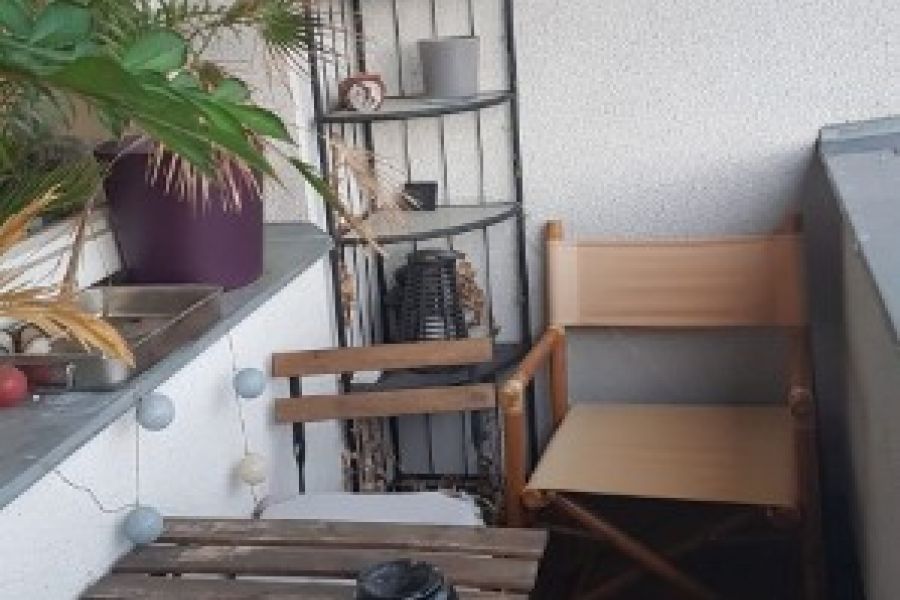 Zwischenmiete 1020 Wien wu Nähe inkl. Balkon Wien Penzing 181349 Zwischenmiete & Wohnen