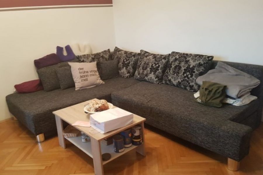 Zwischenmiete 1020 Wien wu Nähe inkl. Balkon Wien Penzing 181349 Zwischenmiete & Wohnen