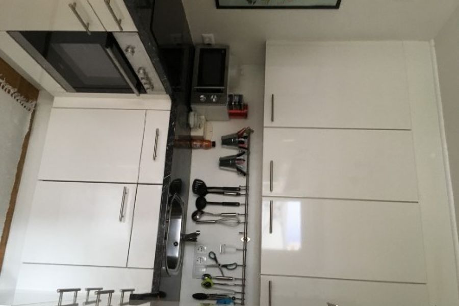 22+ toll Bilder Single Wohnung Mieten / Wohnung sucht Single!, Kreuzlingen | Wohnung mieten ... - Eine wohnung mieten ist ganz einfach, dennoch lauern überall fallstricke die das mieterleben ihr vermieter der wohnungen wünscht sich: