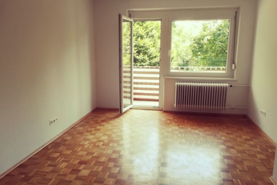 Single wohnung graz privat