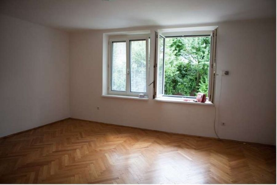 Wohnung in Klagenfurt zu vermieten ( super als WG) Klagenfurt 1. Bez. Innere Stadt 182126