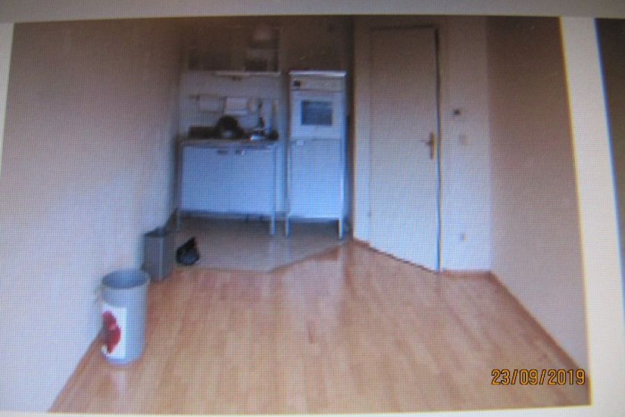 SUPER APPARTEMENT für STUDENTINNEN/EN Wien Josefstadt 183023 Zwischenmiete & Wohnen auf Zeit