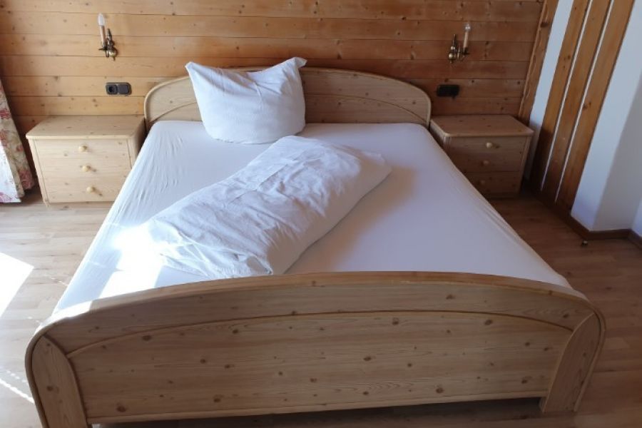 Betten ( Holz) - Bild 2
