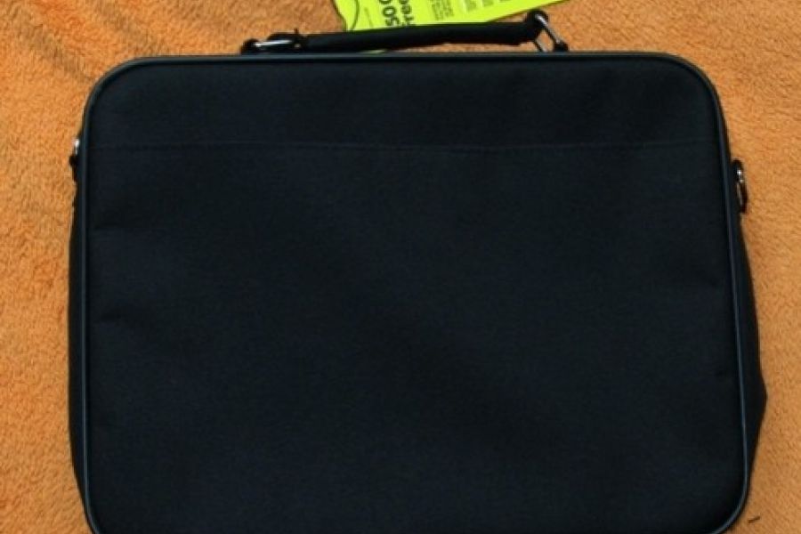 Pad oder Notebook Tasche, NEU 10-12 Zoll - Bild 3