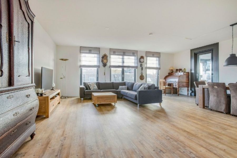 Single wohnung wien privat