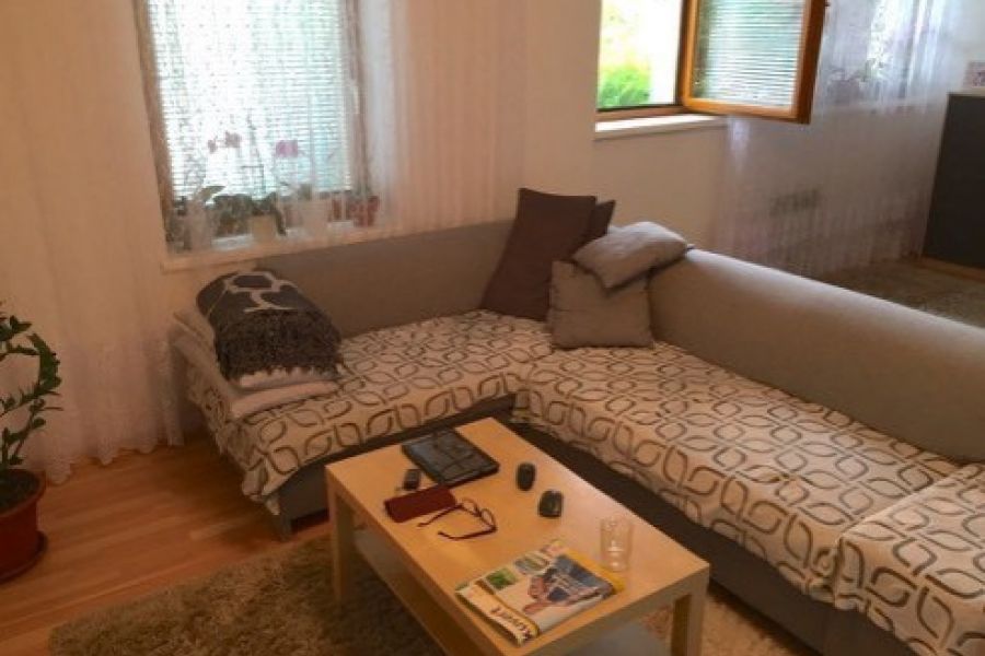 30+ elegant Bilder Wohnung Kaufen Innsbruck : Erdgeschosswohnung in Innsbruck - Arealita Immobilien : 6020 innsbruck wohnung, kauf, penthouse.