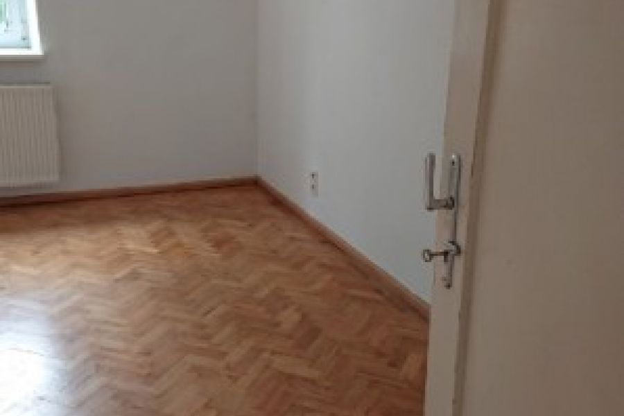 Zimmer in Wohngemeinschaft in St. Pölten - Bild 2
