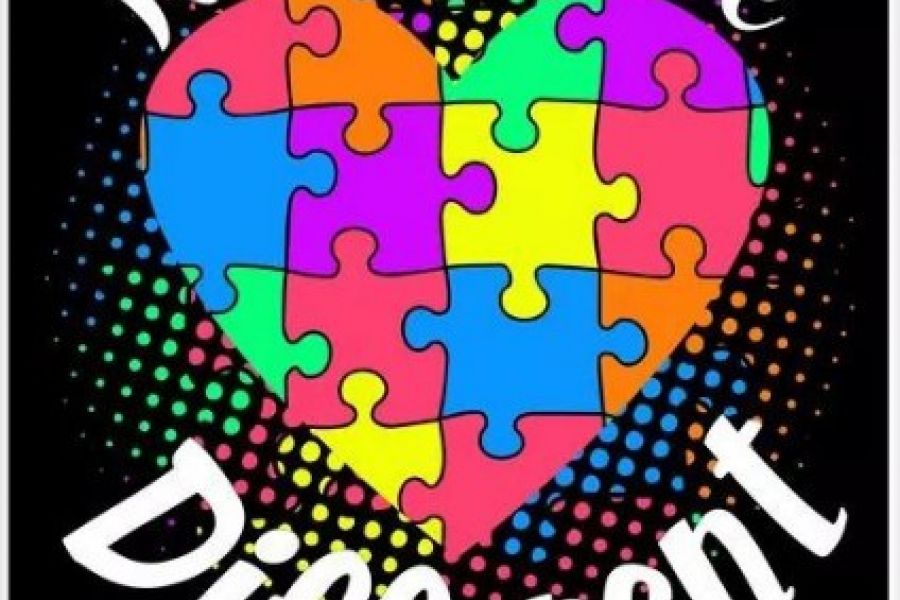 Erwachsenen asperger freundschaft aus