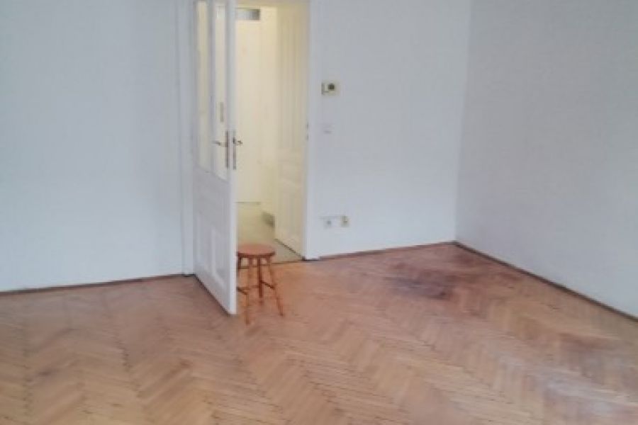Homeoffice-Büro in 1020 Wien, 20m2 Büro/Praxis - Bild 4