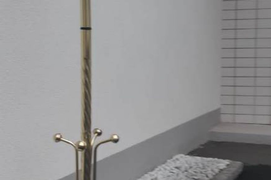 BIETE  günstig :  hochwertige, neuwertige Möbelstücke - Bild 3