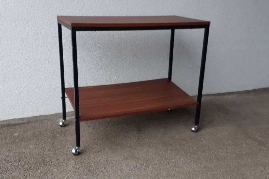 BIETE  günstig :  hochwertige, neuwertige Möbelstücke - Bild 4