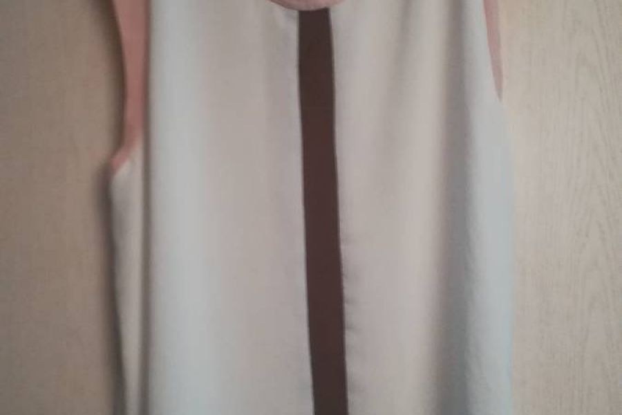 Damenkleidung und Herrenschuhe - Bild 1