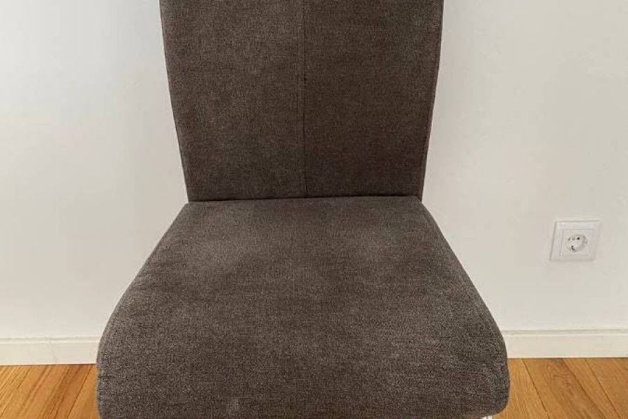 Stühle zu verkaufen! (x3) - Bild 2