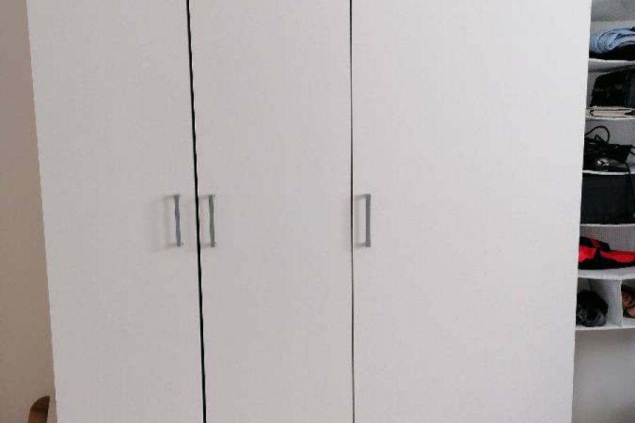 Neue Möbel zu verkaufen - Bild 2