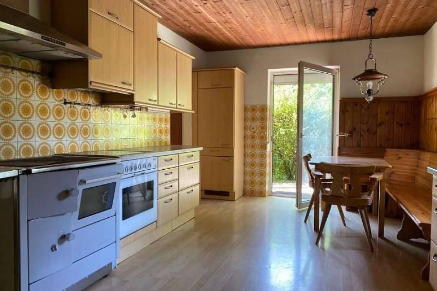 Mehrere WG Zimmer in Nobellage Gneis - Bild 3