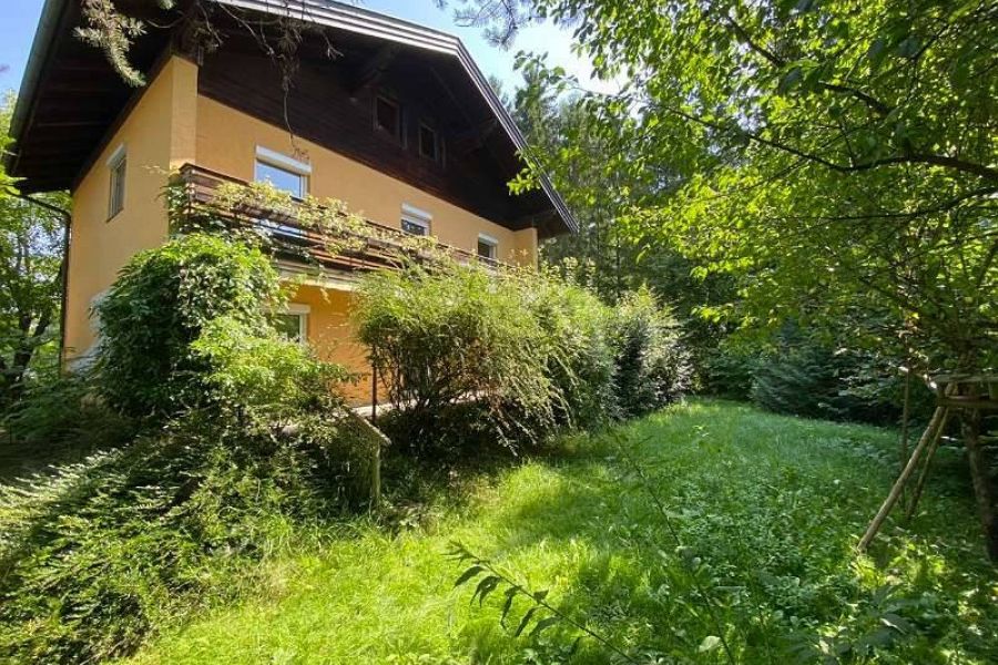 Mehrere WG Zimmer in Nobellage Gneis - Bild 5