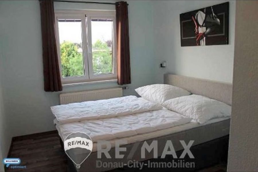 TRAUM 13 WG ZIMMER MIT EIGENEM BAD FREE PARKING FREE WIFI 06603857994 - Bild 3