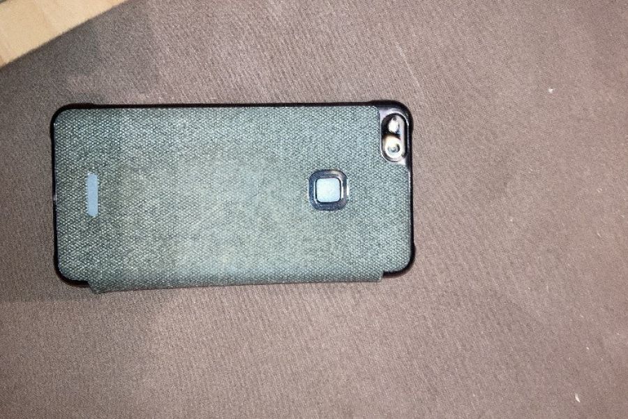 Huawei P10 lite - Bild 3
