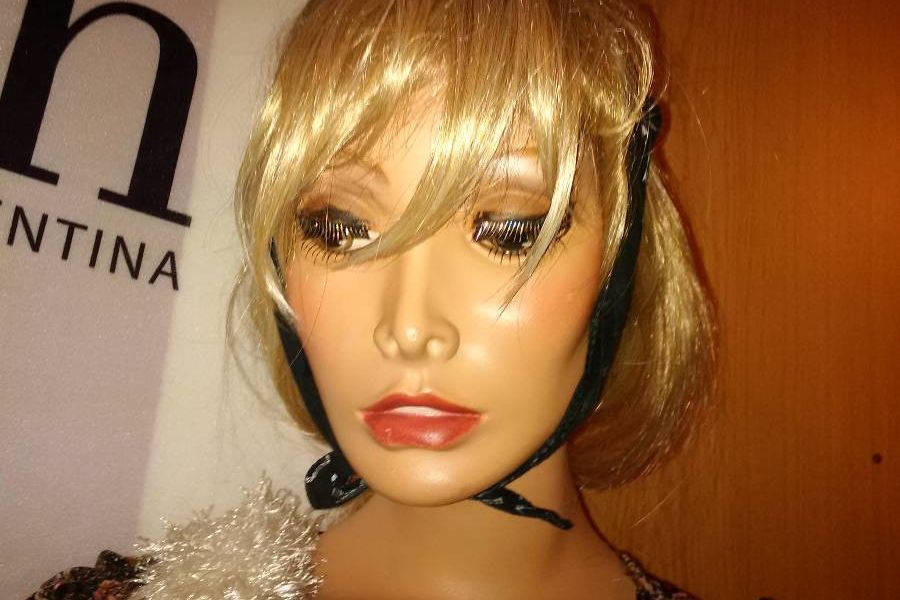 Mannequins Schaufensterpuppen von neu bis gebraucht ab 55euro - Bild 2