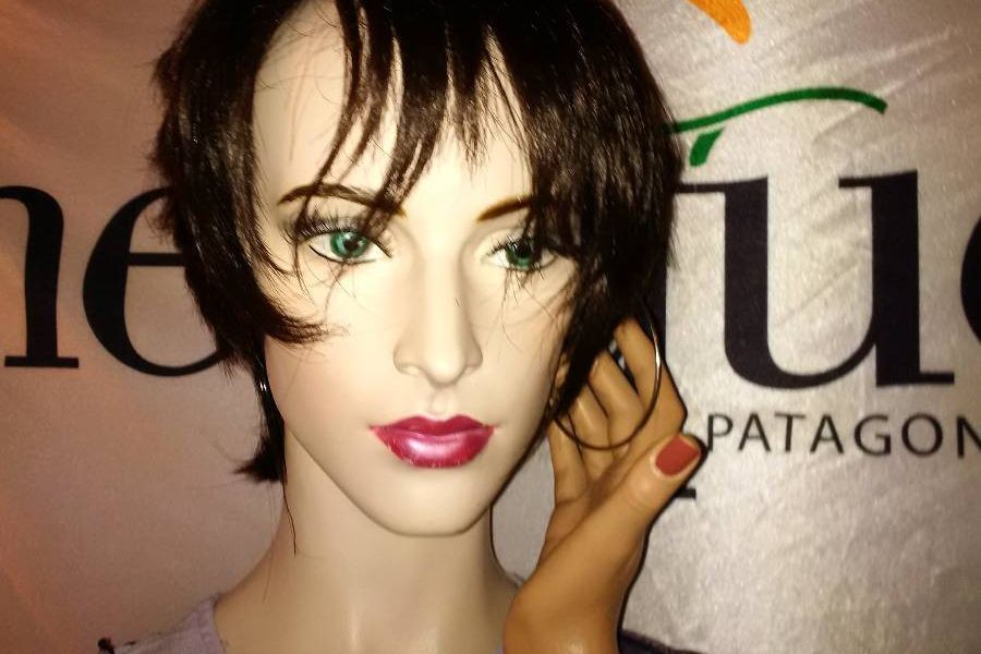 Mannequins Schaufensterpuppen von neu bis gebraucht ab 55euro - Bild 3