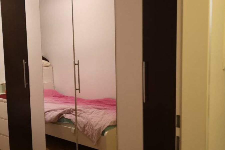 Wohnungsauflösung ab 10.2.2022 - Bild 1