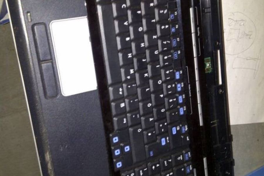 acer Aspires/Travelmate Notebooks und Teile davon - Bild 1