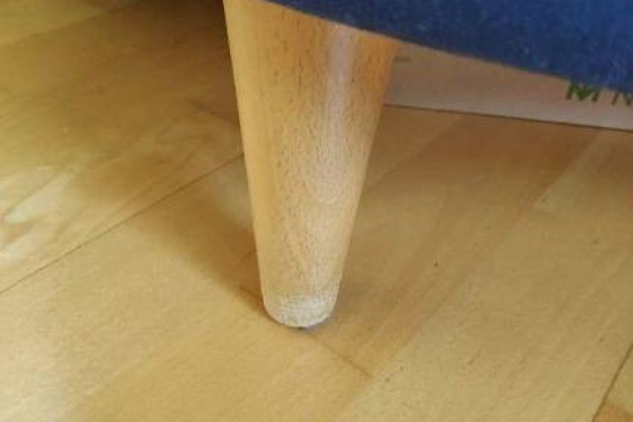 Sessel Ikea - Bild 2