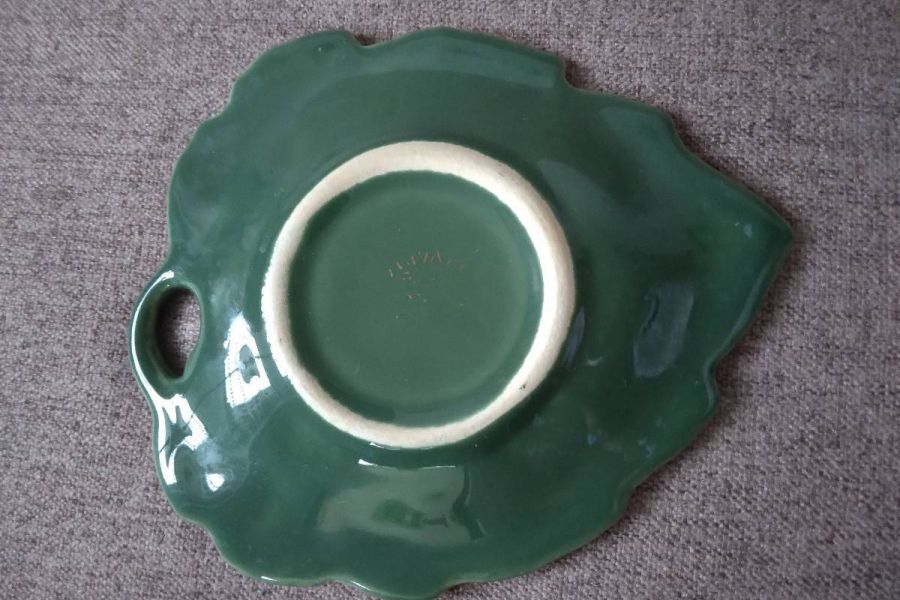 Bavaria Blatt 15 ×12cm FIXPREIS 5€/SELBSTABHOLUNG 23 Bez,KEIN Versand - Bild 3