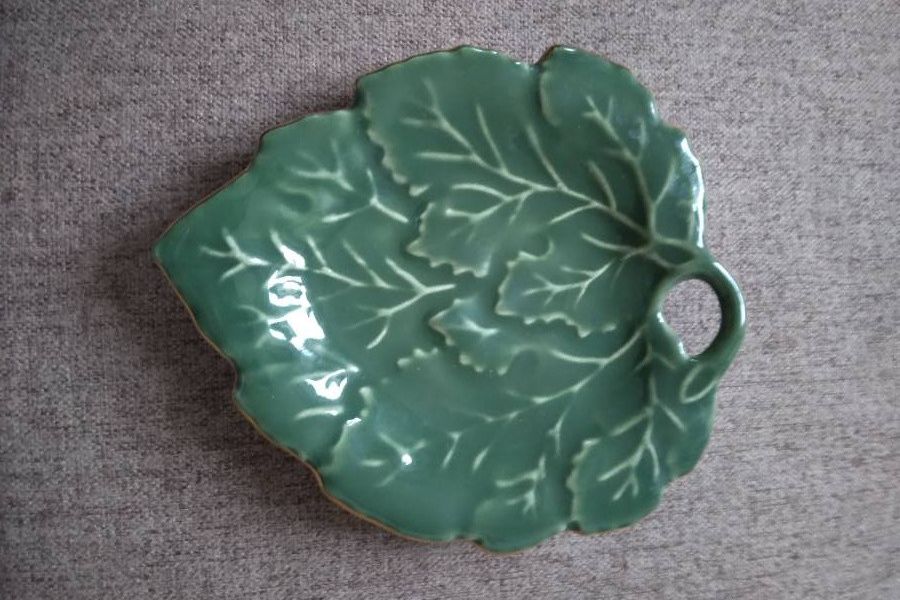 Bavaria Blatt 15 ×12cm FIXPREIS 5€/SELBSTABHOLUNG 23 Bez,KEIN Versand - Bild 4