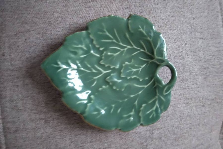 Bavaria Blatt 15 ×12cm FIXPREIS 5€/SELBSTABHOLUNG 23 Bez,KEIN Versand - Bild 5