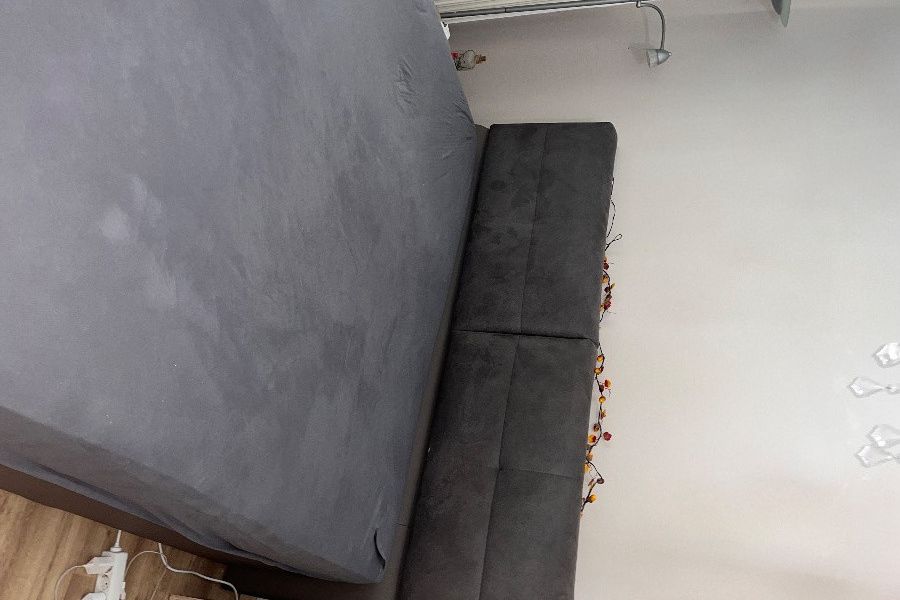 Boxspringbett - Bild 3