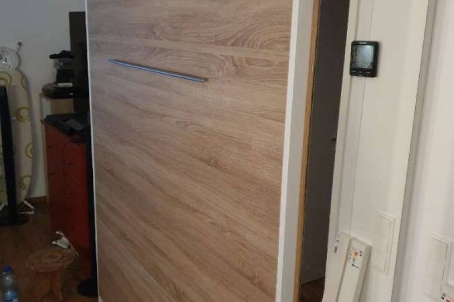 Schrankbett von Smartbett - Bild 2