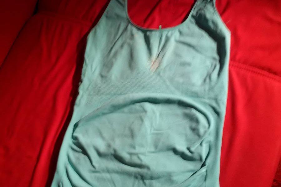 New Heal tank Top - Bild 1
