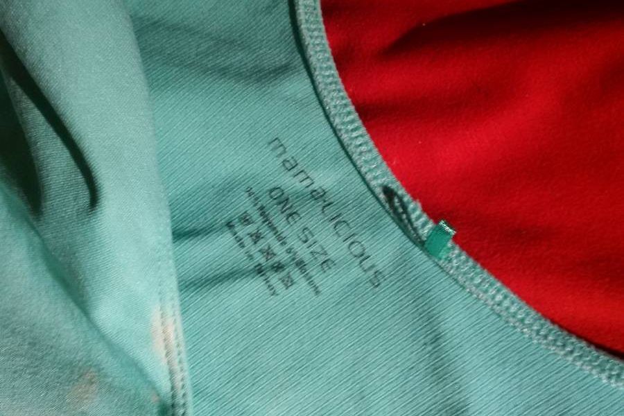 New Heal tank Top - Bild 2