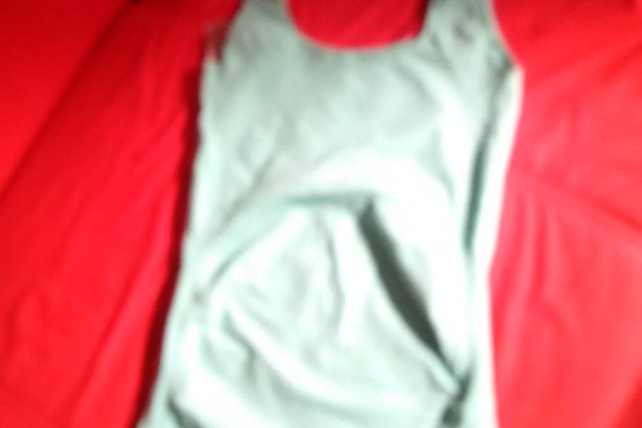 New Heal tank Top - Bild 4